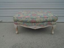 Ottoman bergere chair for sale  Sarasota