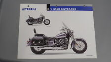 Yamaha 2005 star for sale  Luling
