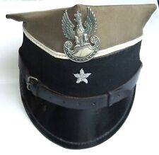 Polish army hat for sale  Shipping to United States