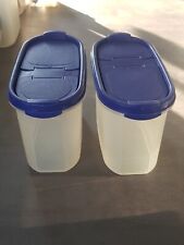 Tupperware eidgenosse liter gebraucht kaufen  Pulheim