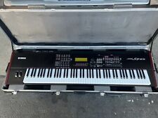 Yamaha s90 keyboard for sale  Daly City