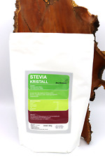 stevia pulver gebraucht kaufen  Meschede