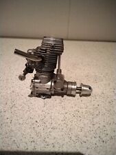 Model aircraft engine for sale  BEVERLEY