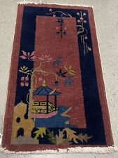 chinese exotic rugs for sale  Beverly Hills