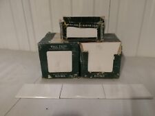 Laura ashley boxes for sale  YEOVIL