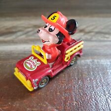 Tomy disney mickey for sale  Dedham