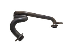 Manifold exhaust system for sale  Shipping to United Kingdom