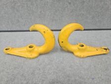 Pair bolt tow for sale  Grants Pass