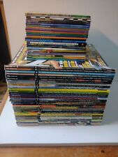 N64 magazines console for sale  GOSPORT