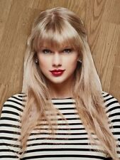 Taylor swift life for sale  Watertown