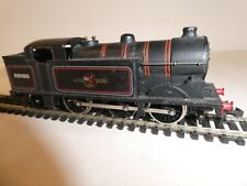 Hornbyn dublo rail for sale  Shipping to Ireland