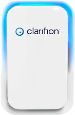 Clarifion negative ion for sale  Leander