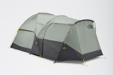 AUTHENTIC NEW The North Face Wawona 6 Person Freestanding Camping Tent 2020 Ver. for sale  Shipping to South Africa