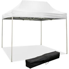 Gazebo richiudibile 3x2m usato  Putignano