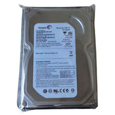Seagate Barracuda 160GB ST3160215A 7200RPM IDE PATA 3.5" HDD Hard Disk Drive for sale  Shipping to South Africa