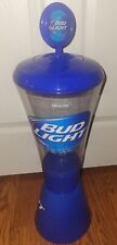 Bud light beer for sale  Shipping to Ireland