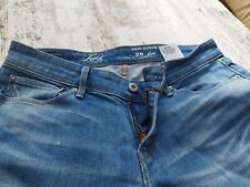 Levi jeans demi gebraucht kaufen  Barßel