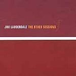 Sessions jim lauderdale for sale  Chandler