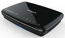 Humax hdr 1100s for sale  WALLINGFORD