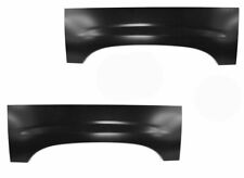 Rear wheel arch for sale  Livonia