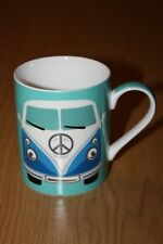 Ceramic mug camper for sale  SOUTHEND-ON-SEA