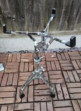 Premier Snare Drum Stand for sale  Shipping to South Africa