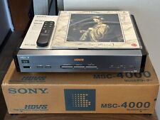 Laserdisc Players for sale  Shipping to Ireland
