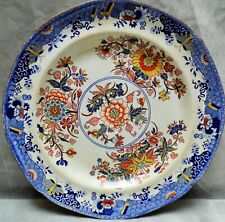 Plate copeland late for sale  ALFORD
