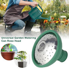 Universal garden watering for sale  Shipping to Ireland