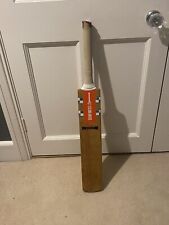 Grey nicolls select for sale  CHICHESTER