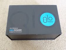 Glo Science Pro Power At Home Teeth Whitening Kit--FREE SHIPPING!, used for sale  Shipping to South Africa