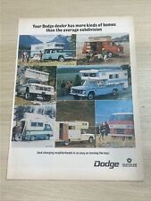 Dodge truck van for sale  Wixom