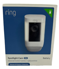 Ring video doorbell for sale  Spring Hill