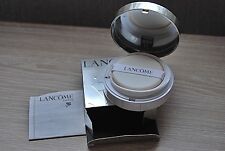 Lancome miracle cushion d'occasion  Châteauroux