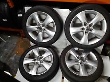 astra j alloys for sale  BIRMINGHAM