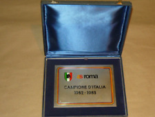 roma targa usato  Italia