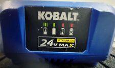 24 volt battery charger for sale  Northridge