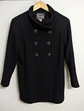 Jcrew women size for sale  Louisa