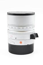 Leica 11892 50mm for sale  Indianapolis