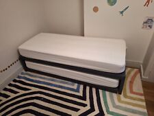 savoy bed for sale  LONDON