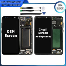 Incell oem lcd for sale  Houston
