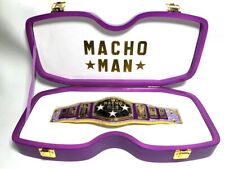 Wwe macho man for sale  Westminster