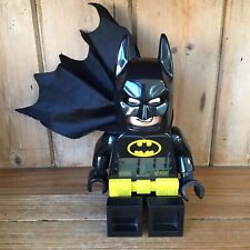Lego batman figure for sale  KNUTSFORD