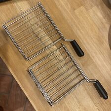 Rowlett sandwich cage for sale  DARTFORD