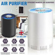 Home air purifiers for sale  DUNSTABLE