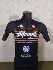 Maglia manica corta usato  Paolisi