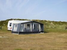 isabella awnings 1000 for sale  LICHFIELD