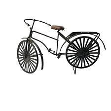 Small metal bicycle for sale  Rayland