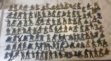 Other Toy Soldiers for sale  Shipping to Ireland
