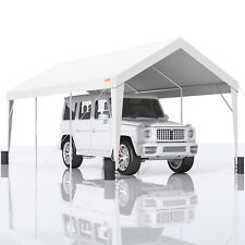 Vevor carport auvent for sale  Shipping to Ireland